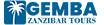 Gemba Zanzibar Tours